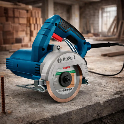 KIT BOSCH ORIGINAL 18V COMPLETO CON TALADRO/ATORNILLADOR BRUSHLESS + SIERRA CIRCULAR + 2 BATERÍAS + CARGADOR Y BOLSA DE REGALO